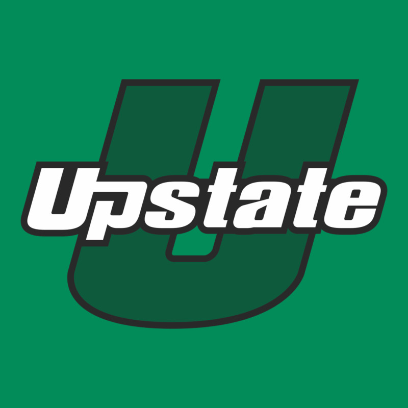 South Carolina Upstate Spartans Urban Hoodie by linhVisuals | Teevron