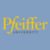 Pfeiffer University Urban Hoodie | Teevron