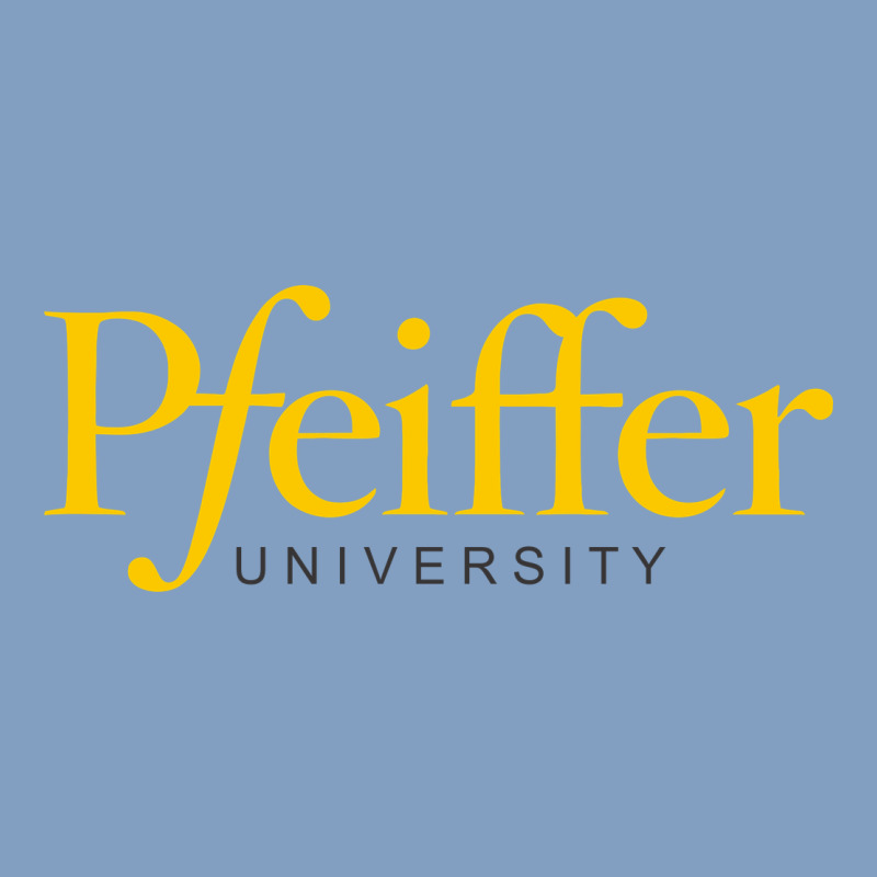 Pfeiffer University Urban Hoodie by linhVisuals | Teevron