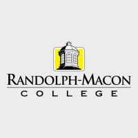 Randolph–macon College Urban Hoodie | Teevron