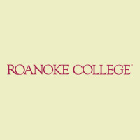 Roanoke College Urban Hoodie | Teevron