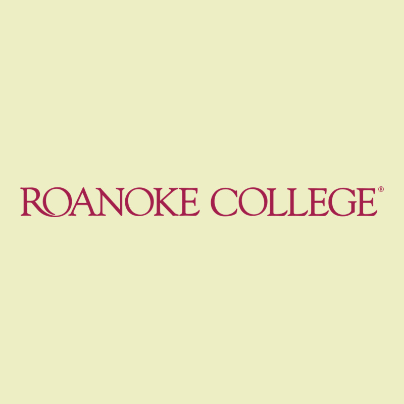 Roanoke College Urban Hoodie by linhVisuals | Teevron