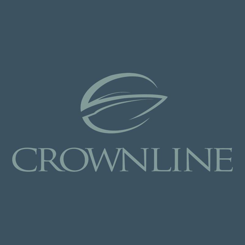 Crownline Boats Urban Hoodie by linhVisuals | Teevron