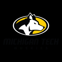 Michigan Tech Huskies Urban Hoodie | Teevron