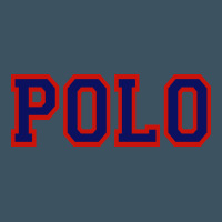 Polo Urban Hoodie | Teevron