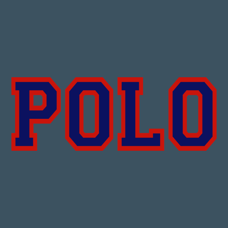 Polo Urban Hoodie by linhVisuals | Teevron