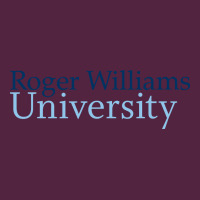 Roger Williams University Urban Hoodie | Teevron