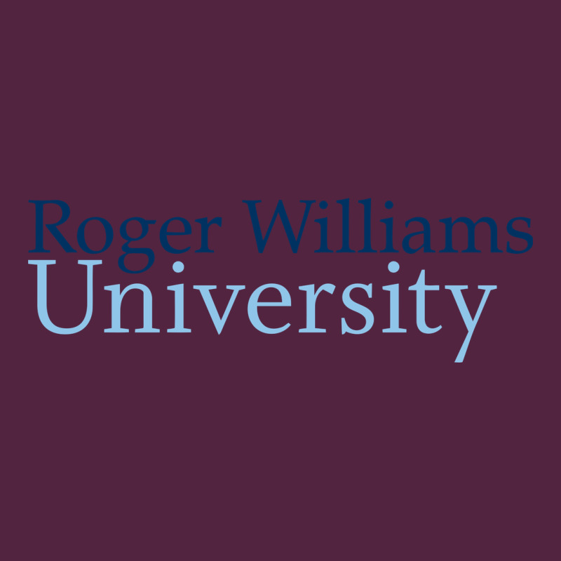Roger Williams University Urban Hoodie by linhVisuals | Teevron