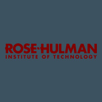 Rose Hulman Institute Of Technology Urban Hoodie | Teevron