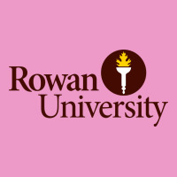 Rowan University Urban Hoodie | Teevron
