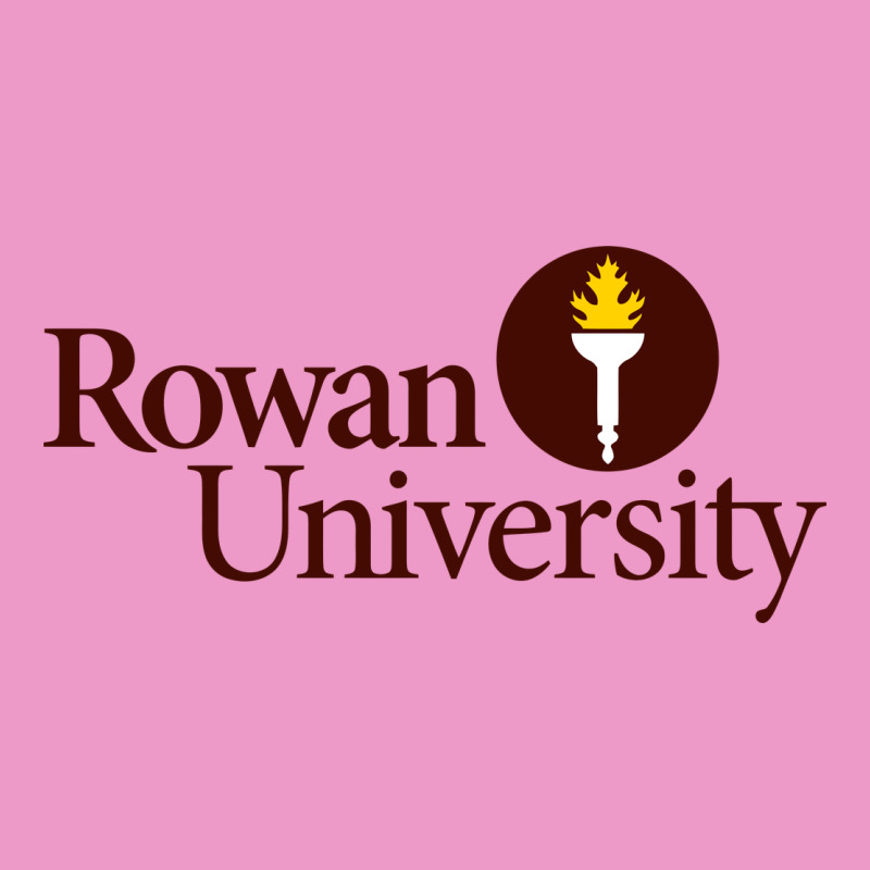 Rowan University Urban Hoodie by linhVisuals | Teevron