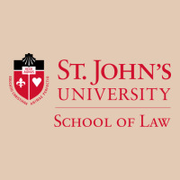 Saint John's University Urban Hoodie | Teevron