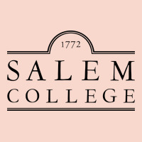 Salem College Urban Hoodie | Teevron