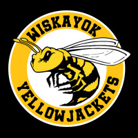 The Yellowjackets Urban Hoodie | Teevron