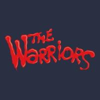 The Warriors Urban Hoodie | Teevron