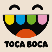 Toca Urban Hoodie | Teevron