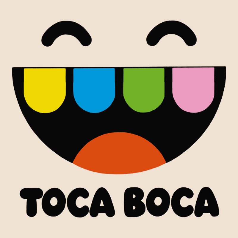 Toca Urban Hoodie by linhVisuals | Teevron