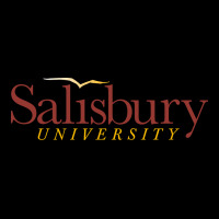 Salisbury University Urban Hoodie | Teevron