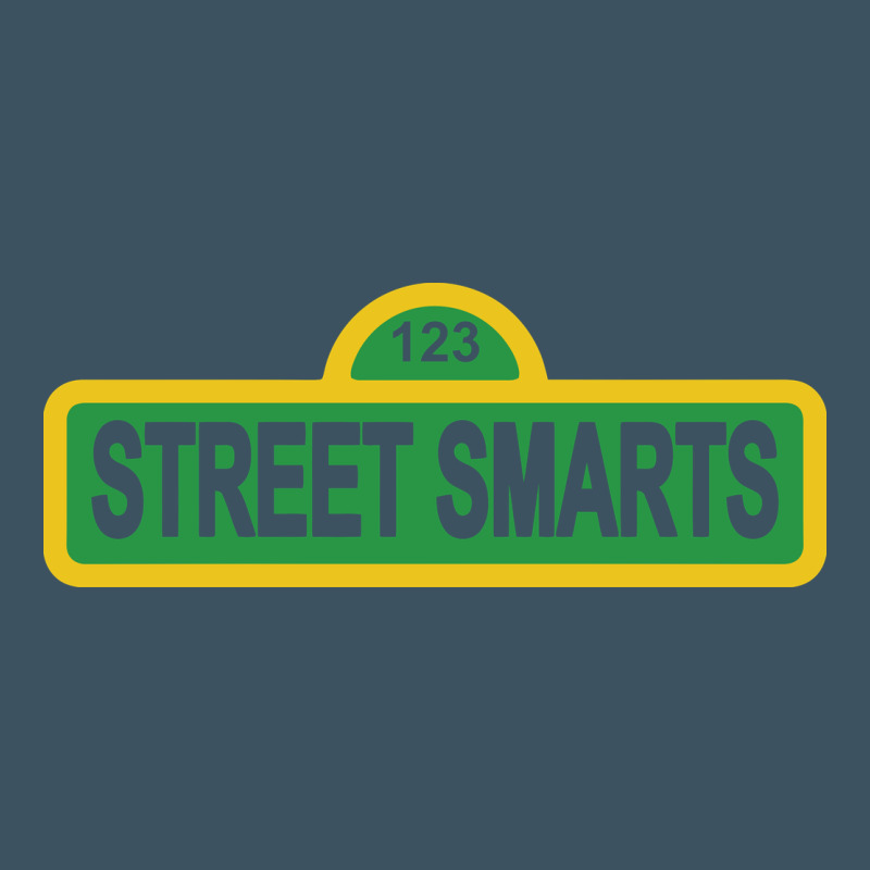 Street Smarts   John Mulaney Urban Hoodie by linhVisuals | Teevron