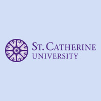 St. Catherine University Urban Hoodie | Teevron