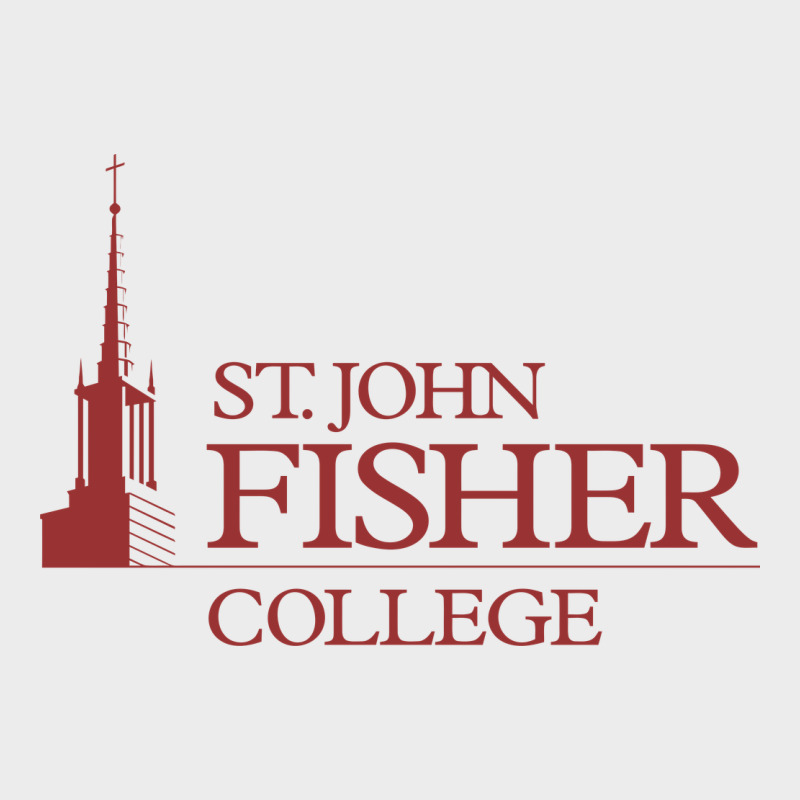 St. John Fisher Collage Urban Hoodie by linhVisuals | Teevron