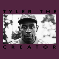 Tyler The Creator Urban Hoodie | Teevron
