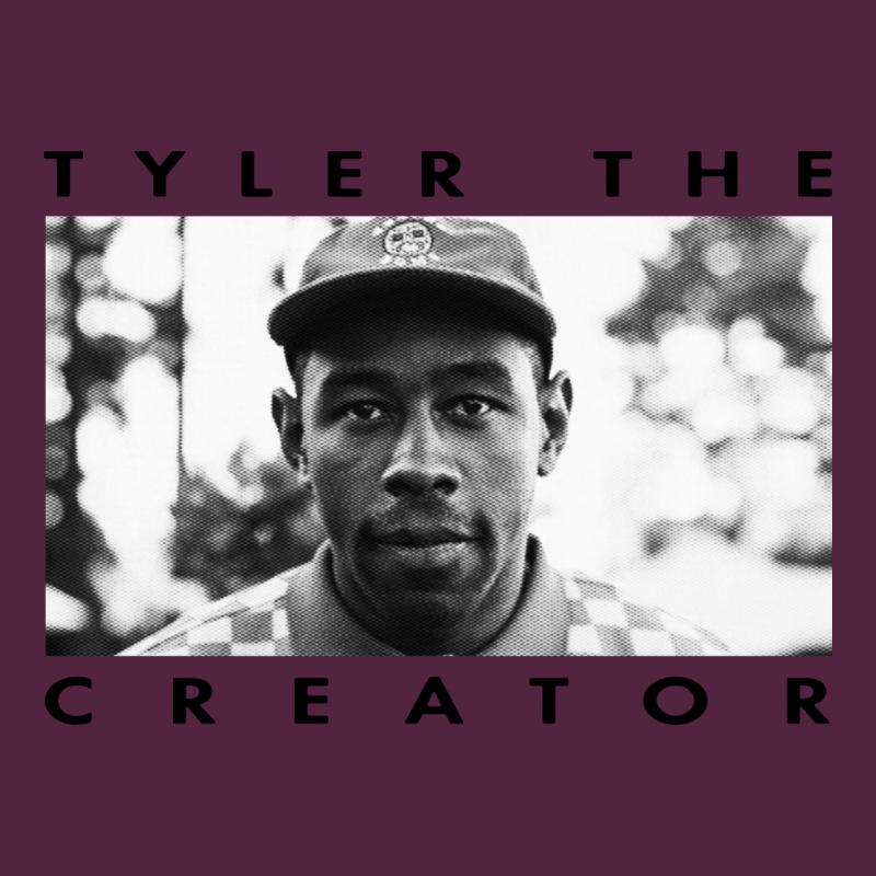 Tyler The Creator Urban Hoodie by linhVisuals | Teevron