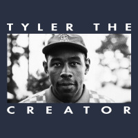 Tyler The Creator Urban Hoodie | Teevron