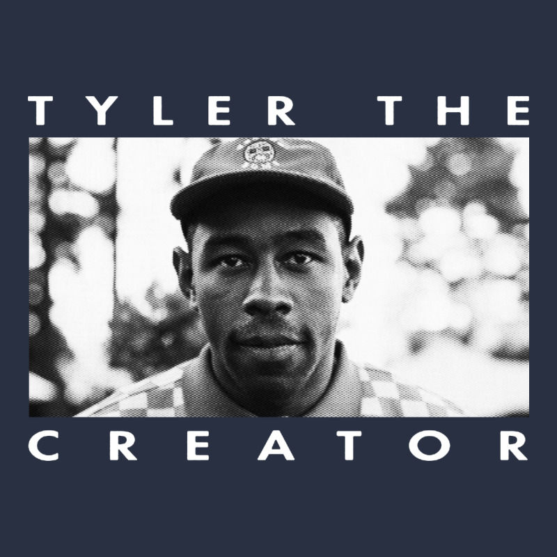 Tyler The Creator Urban Hoodie by linhVisuals | Teevron