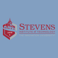 Stevens Institute Of Technology Urban Hoodie | Teevron