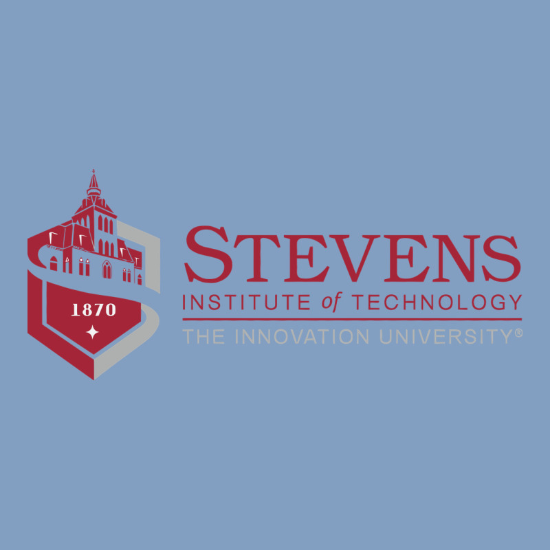 Stevens Institute Of Technology Urban Hoodie by linhVisuals | Teevron