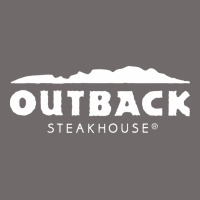 Outback Steakhouse Urban Hoodie | Teevron