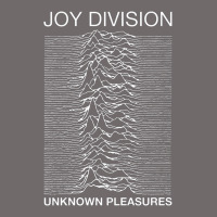 Joy Division Urban Hoodie | Teevron