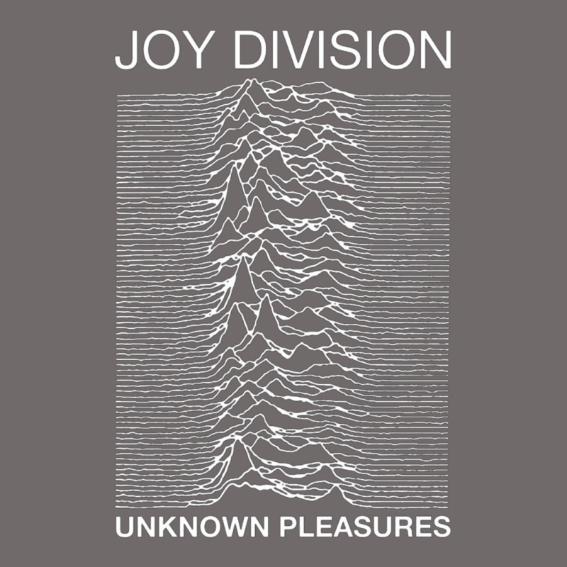 Joy Division Urban Hoodie by linhVisuals | Teevron