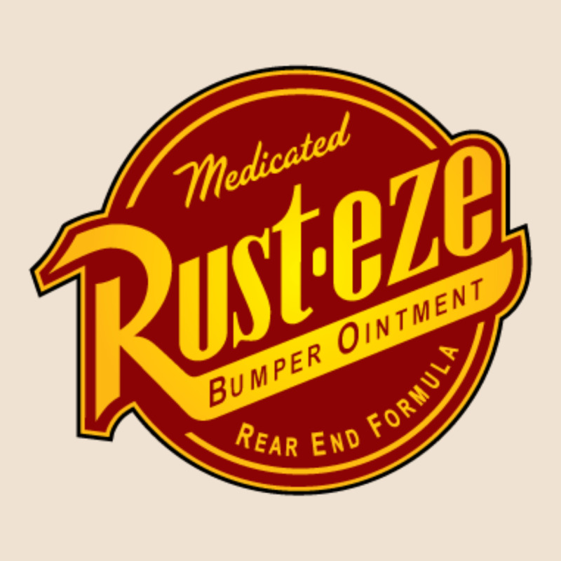Rust Eze Urban Hoodie by linhVisuals | Teevron