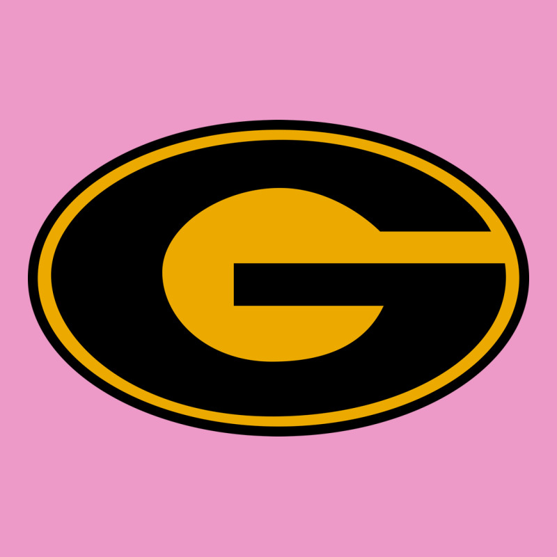 The Grambling State Tigers Urban Hoodie by linhVisuals | Teevron