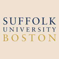 Suffolk University Urban Hoodie | Teevron