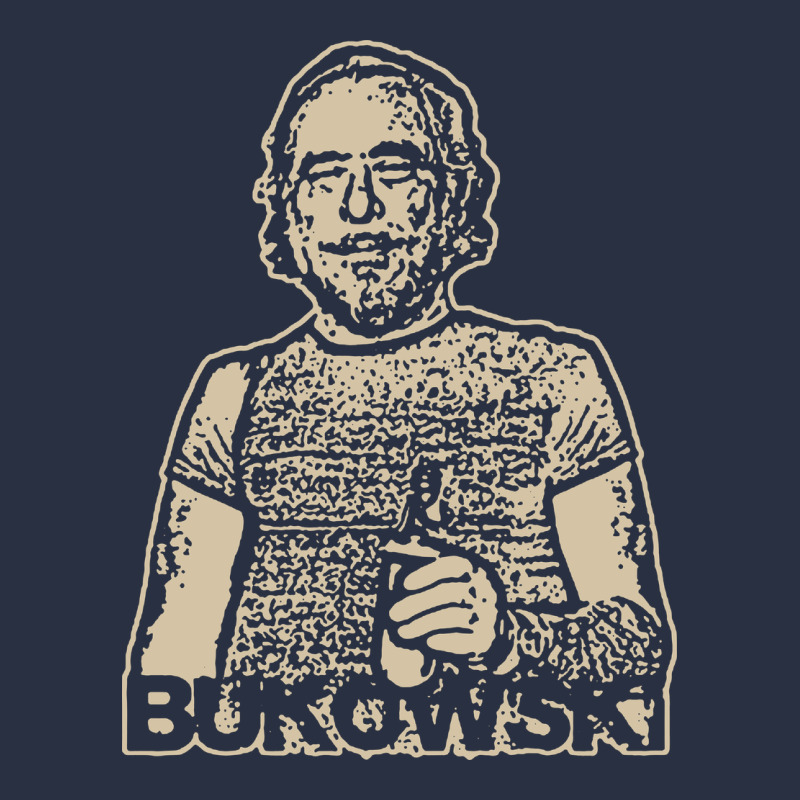 Vintage Charles Bukowski Urban Hoodie by linhVisuals | Teevron
