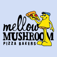 Mellow Mushroom Urban Hoodie | Teevron