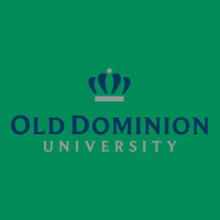 Old Dominion University Urban Hoodie | Teevron