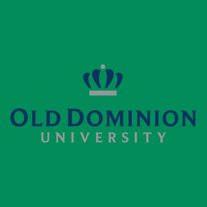 Old Dominion University Urban Hoodie by linhVisuals | Teevron