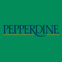 Pepperdine University Urban Hoodie | Teevron