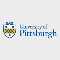 University Of Pittsburgh Urban Hoodie | Teevron