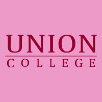 Union College Urban Hoodie | Teevron