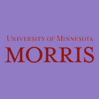 University Of Minnesota Morris Urban Hoodie | Teevron