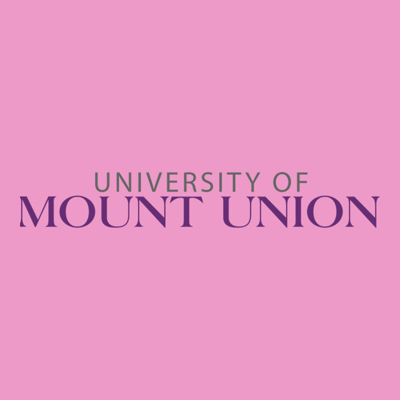 University Of Mount Union Urban Hoodie by linhVisuals | Teevron