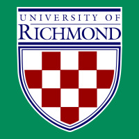 University Of Richmond Urban Hoodie | Teevron