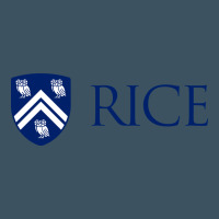 Rice University Urban Hoodie | Teevron