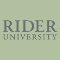 Rider University Urban Hoodie | Teevron