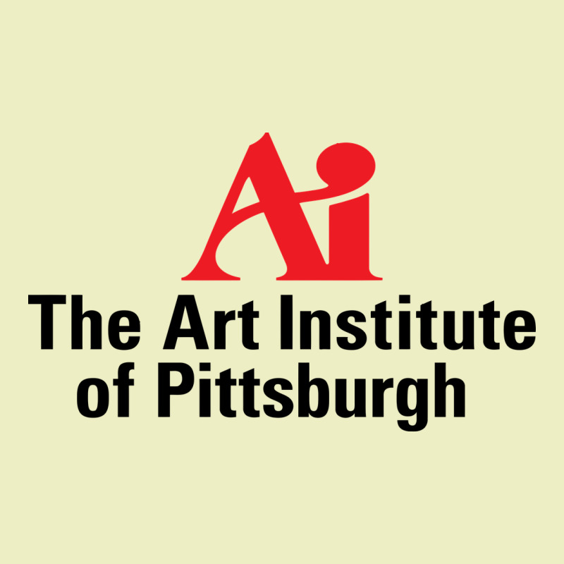 Art Institute Of Pittsburgh Urban Hoodie by linhVisuals | Teevron